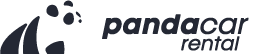 Panda Car | Rent a Car in Faro Algarve